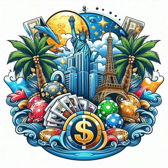 logo